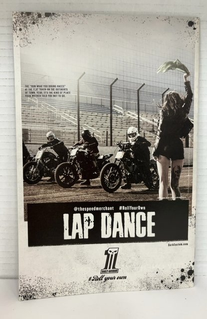 Inhumans: Attilan Rising #2 (2015)