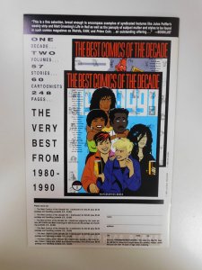 Usagi Yojimbo #24 (1990)