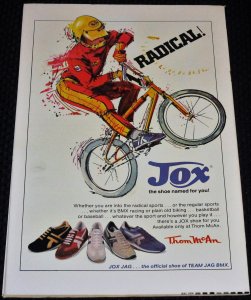 Superman #362 (1981)