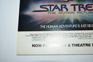 Batman #321 (1980) Joker Cover F/VF 7.0 Comic Book