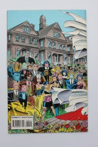 X-Men #30 (1994) X-Men NM