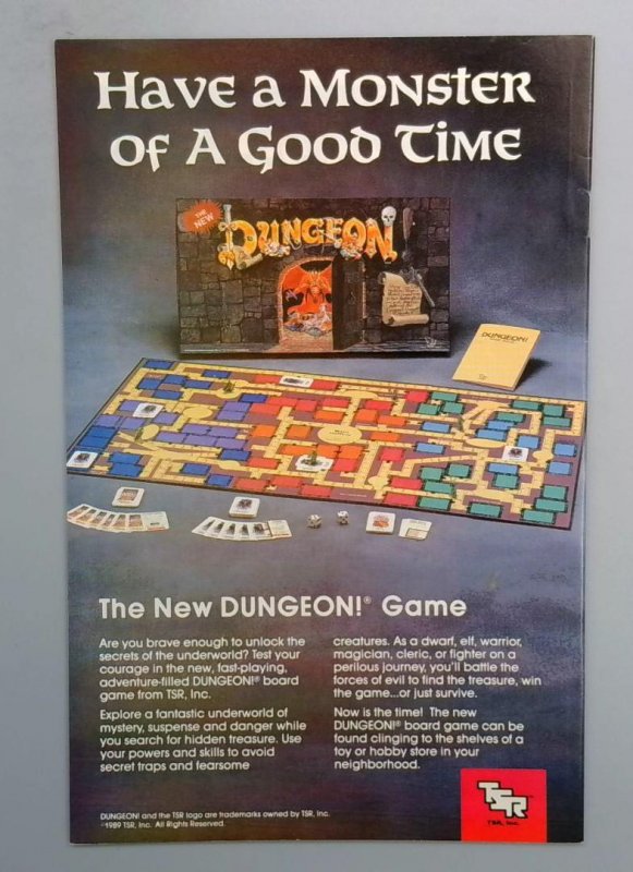 Amazing Spider-Man #325 VF SIGNED TODD MCFARLANE Marvel 1989