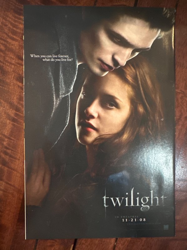 JSA Kingdom Come Special: The Kingdom Fernando Pasarin Cover (2009)