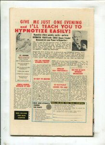 Kid Colt Outlaw #120 - The Cragsons Ride Again! (7.5) 1965