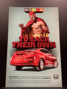 Ultimate Comics Spider-Man #6 (2012)