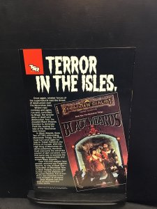 Superman #46 (1989)vf