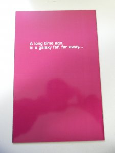 Star Wars: Dark Empire #2 (1991) NM Condition