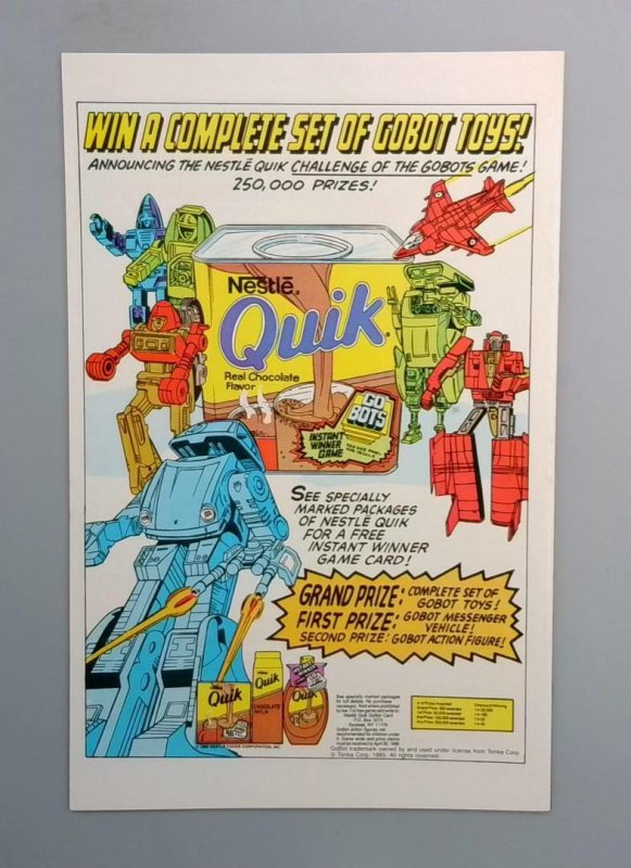 Avengers #263, NM Return of Jean Grey Marvel Comics 1986 JR1