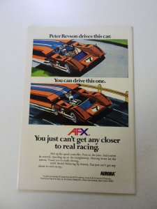 The Demon #15 (1973) VF condition