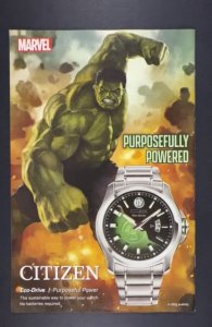 The United States of Captain America #4 (2021)