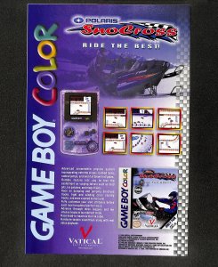 Wonder Woman (1987) #154 Adam Hughes Cover!