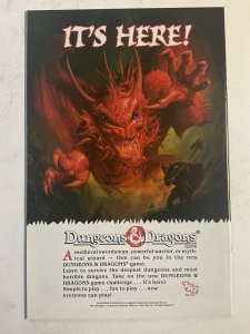 SPIDER-MAN 10 NM NEAR MINT MARVEL