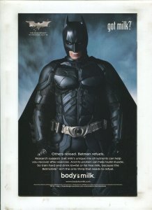 Amazing Spider-Man #564 - DE - Brand New Day (9.2 or Better) 2008