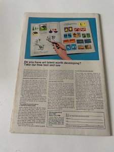 Fantastic Four 95 Fine+ Fn+ 6.5 Marvel 1970