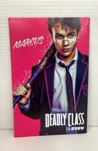 Action Comics #1006 (2019)