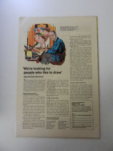 The Incredible Hulk #109 (1968) FN/VF condition