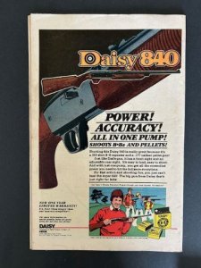 DC Comics Presents #25 (1980) - VF/NM