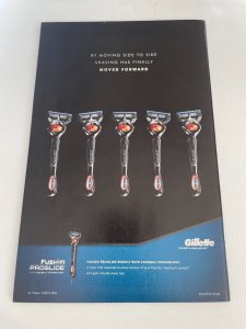 Deadpool # 250 AKA # 45 NM Marvel Comic Book X-Force X-Men Wolverine 4 J244