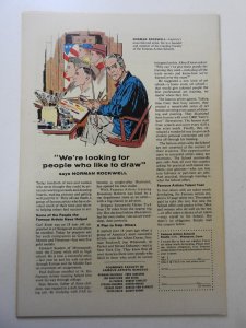 Daredevil #22 (1966) VF/NM Condition!