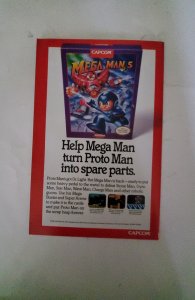 Predator vs. Magnus Robot Fighter #2 (1993) NM Valiant Comic Book J745