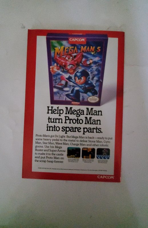 Predator vs. Magnus Robot Fighter #2 (1993) NM Valiant Comic Book J745