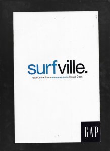 THE KINGDOM #1 - NEVER ENDING SLAUGHTER! - (9.2) 1999