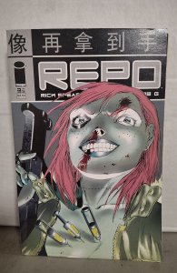 Repo #3 (2007). P06