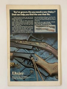 Worlds Finest  #232 - F- (1975)