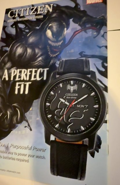 Silk #2 Besch Cover (2021)  1:25 rose Besch variant