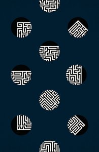 Jim Henson Presents #4D FN ; Archaia | 1:20 Variant Boom