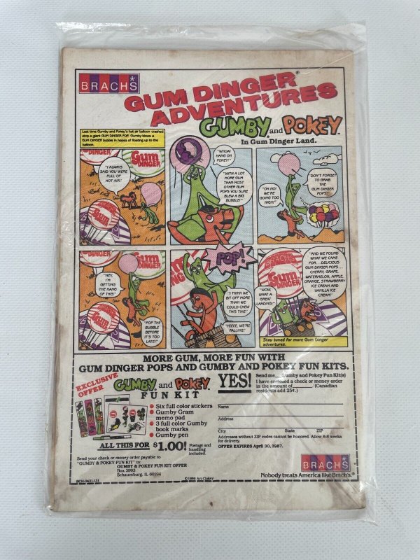 The Transformers # 26 FN Marvel Comic Book Optimus Prime Megatron Bee 8 J248