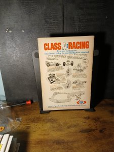 Conan the Barbarian #18 Regular Edition (1972) Conan