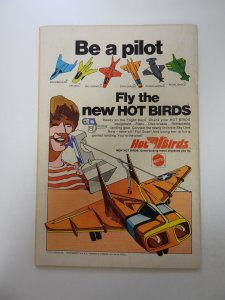 Batman #234 (1971) 1st Silver Age App of Two-Face VG/FN condition