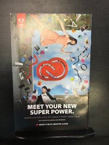 Daredevil #18 (2015)nm