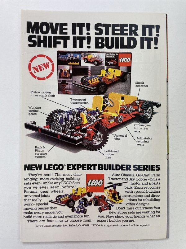 Conan The Barbarian 93