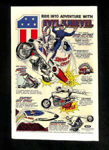 Spectacular Spider-Man #3