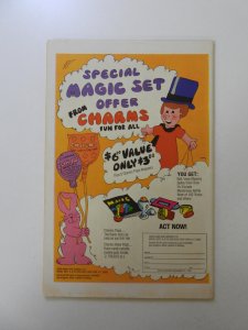 The Batman Family #8 (1976) FN/VF condition