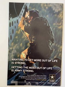 Ms. Marvel #20 (2007)