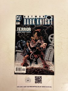 Batman Legends of the Dark Knight #140 NM DC Comic Books Robin Joker 9 HH95