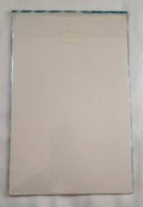 STATIC #1, DC Milestone 1993, 1st Static Shock, Polybagged & Sealed, Poster, NM