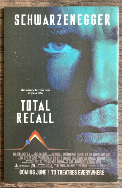 The New Titans #67 (1990)