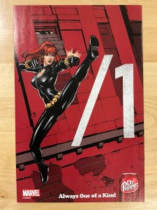 Night of the Living Deadpool #1 (2014)