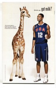 Amazing Spider-Man #656-2011-New Spidey Armor comic book