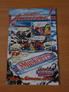 Batman #462 Direct Market Edition ~ NEAR MINT NM ~ 1991 DC Comics