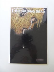 The Walking Dead #148 (2015)