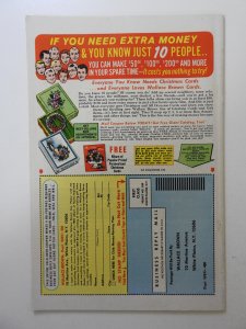 The Amazing Spider-Man #89 (1970) VF+ Condition!