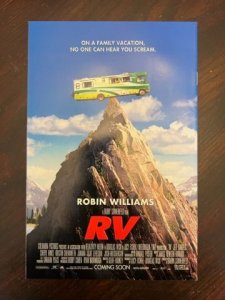 X-Men: The End: Book 3: Men & X-Men #6 (2006) - NM