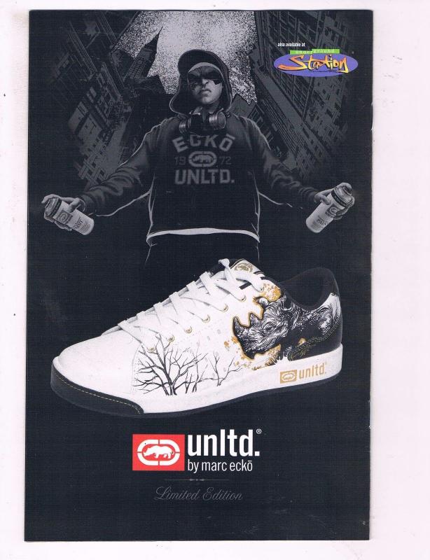 Wolverine Origins #17 VF Marvel Comic Book Way Wolverine Capt. America 2007 DE9