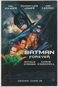 Sovereign Seven #1 (Jul 1995, DC), VG condition (4.0), Darkseid appearance