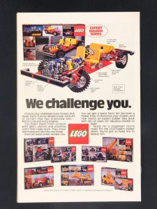 The Defenders #90 (1980)